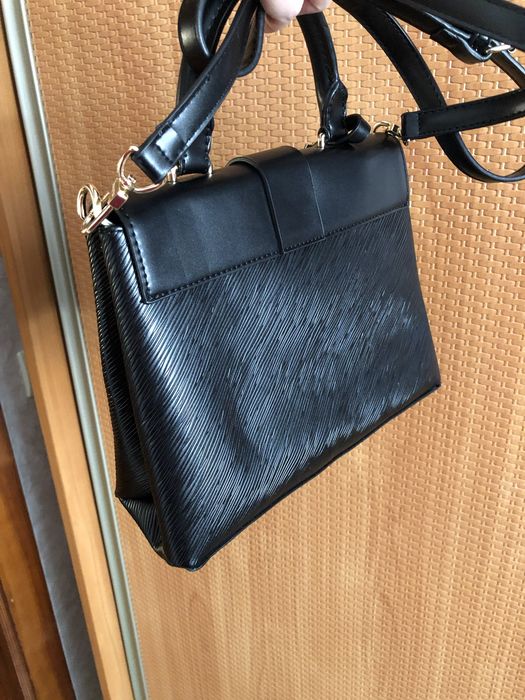 Сумка в стилі Louis Vuitton