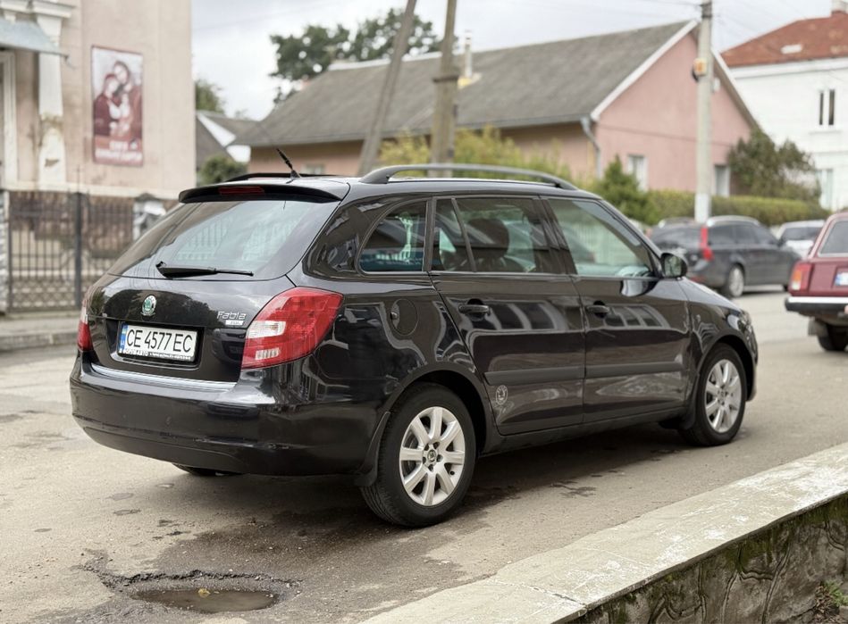 Оренда авто Прокат авто під таксі