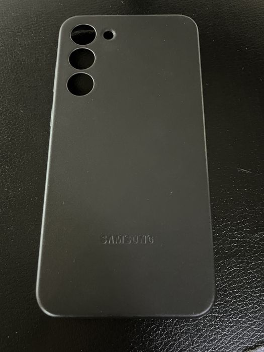 Оригінальні чохли для Samsung Galaxy S23 Plus