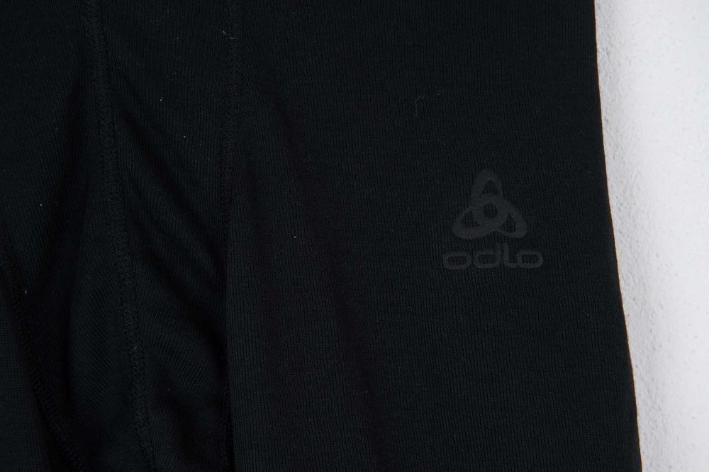 Odlo getry termoaktywne 3/4 M