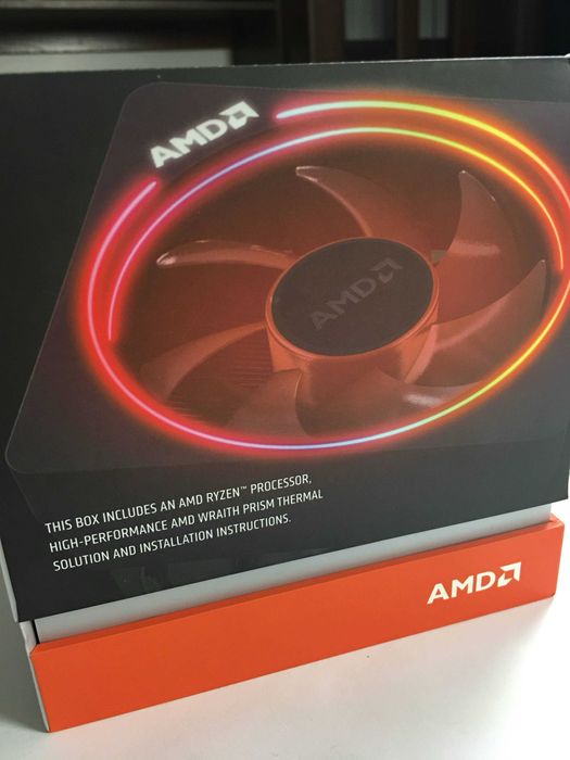 ПК Ігровий/3D/Відеомонтаж + монітор