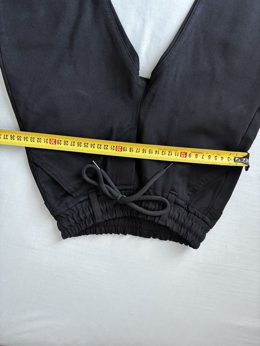 Штани брюки для хлопчика 5-6 років