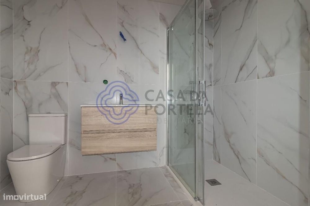 Apartamentos Renovados - MOZELOS