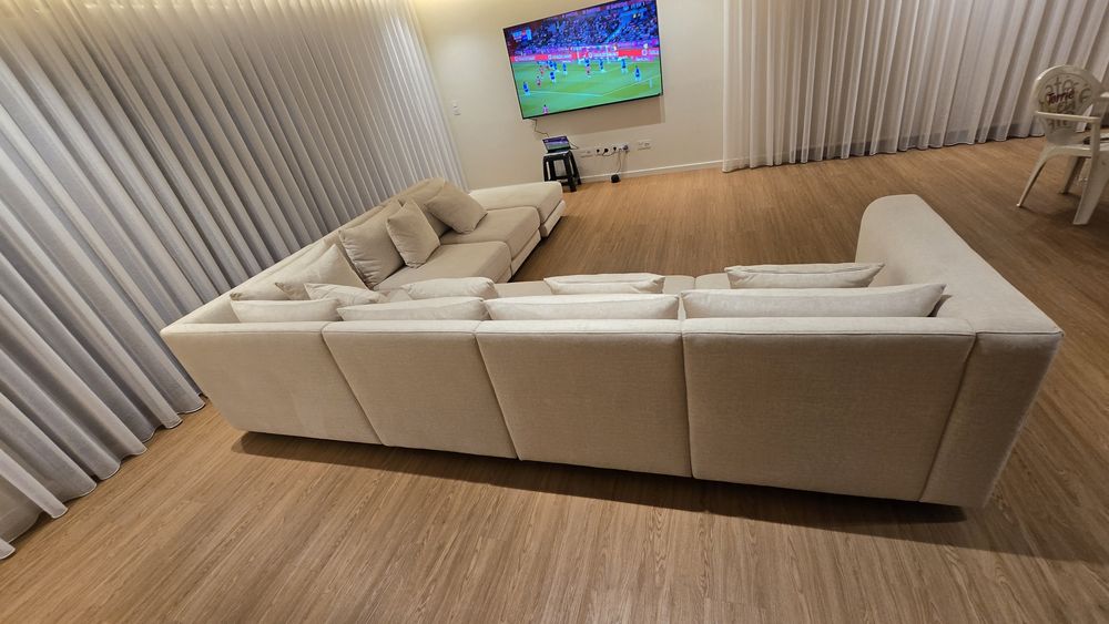 Produtos de fábrica totalmente personalizados