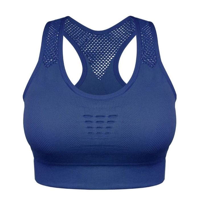Top fitness rozm. XL