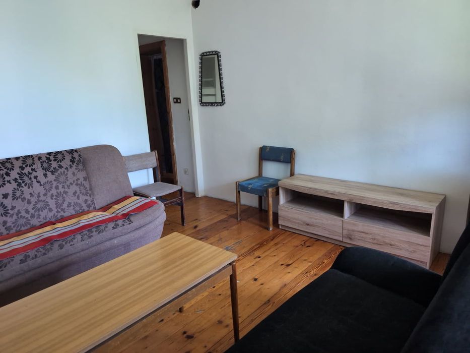 Apartment in Wieluń, Śródmieście, powiat wieluński - Widok 2