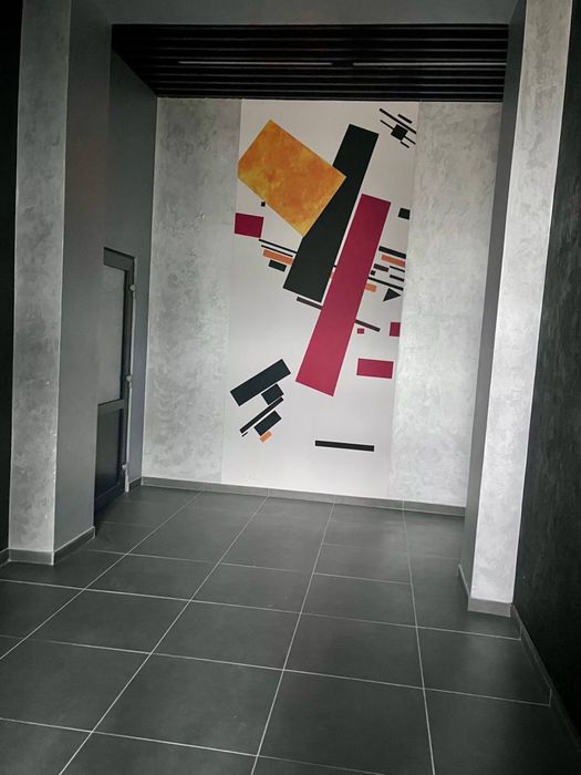 Продам 1-кімнатну квартиру в Бучі