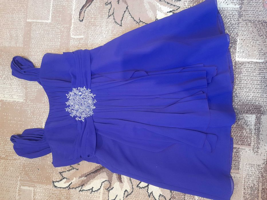 Сукня святкова ...