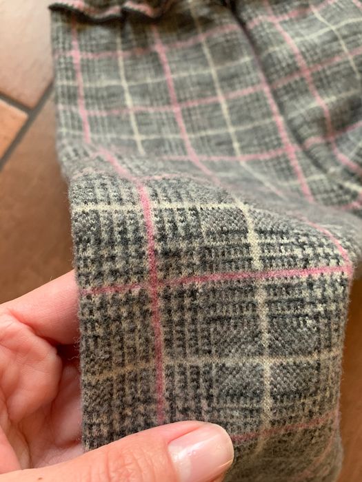 Sprzedam legginsy Zara r.110