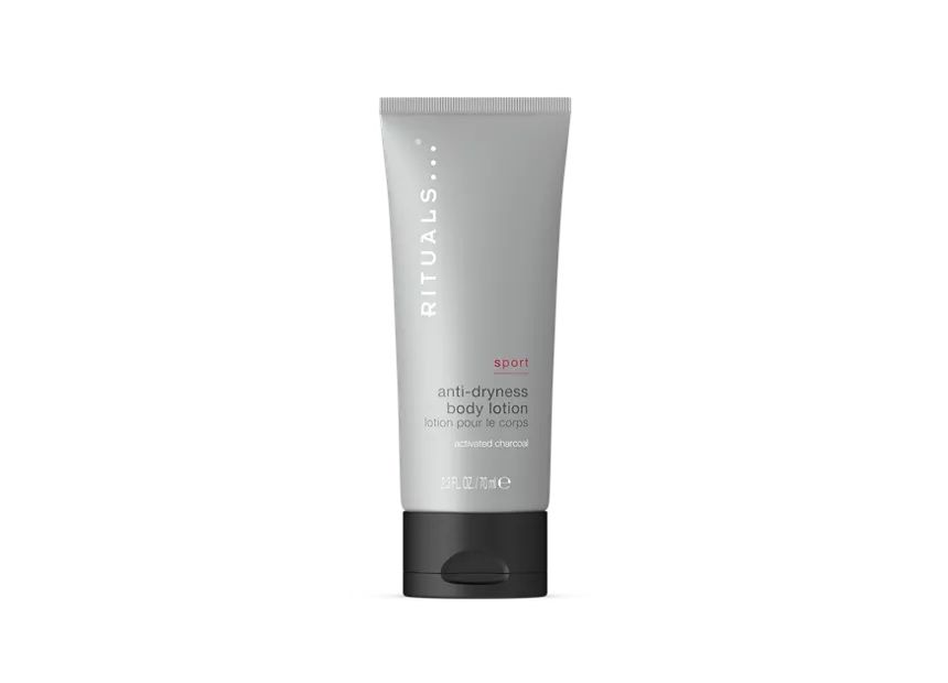 Balsam do ciała - Rituals - Travel - Body Lotion