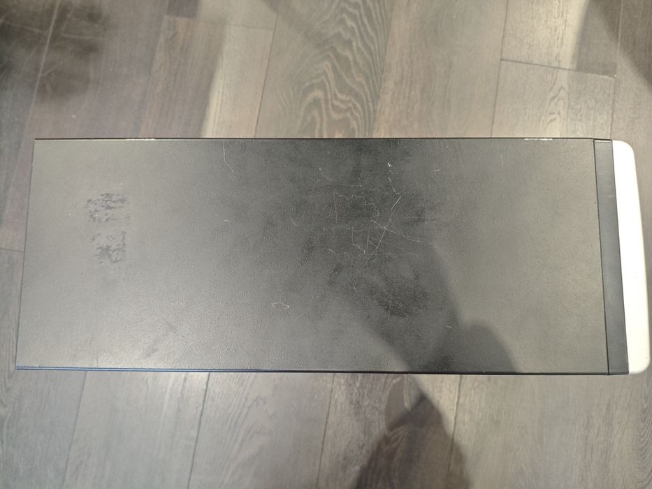 Пк офісний (am2+)