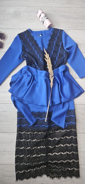 Новий з біркою!!