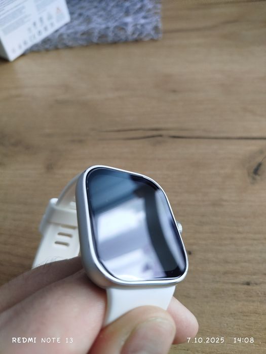 Sprzedam Redmi Watch 4