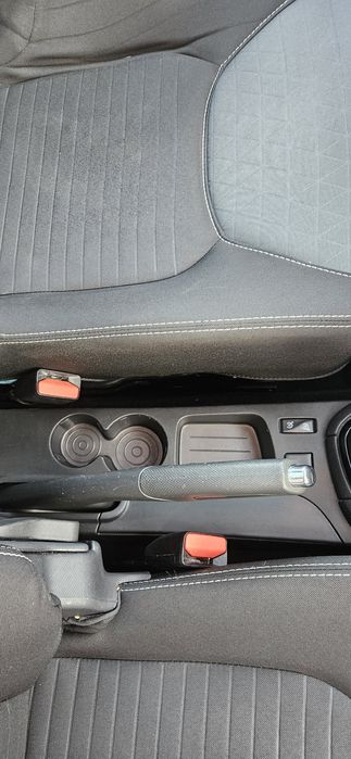 Хімчистка салону авто від 3500.