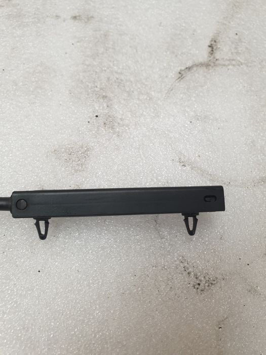 Bmw e63 e64 zamek zamki maski linka linki cięgno rygiel Europa części