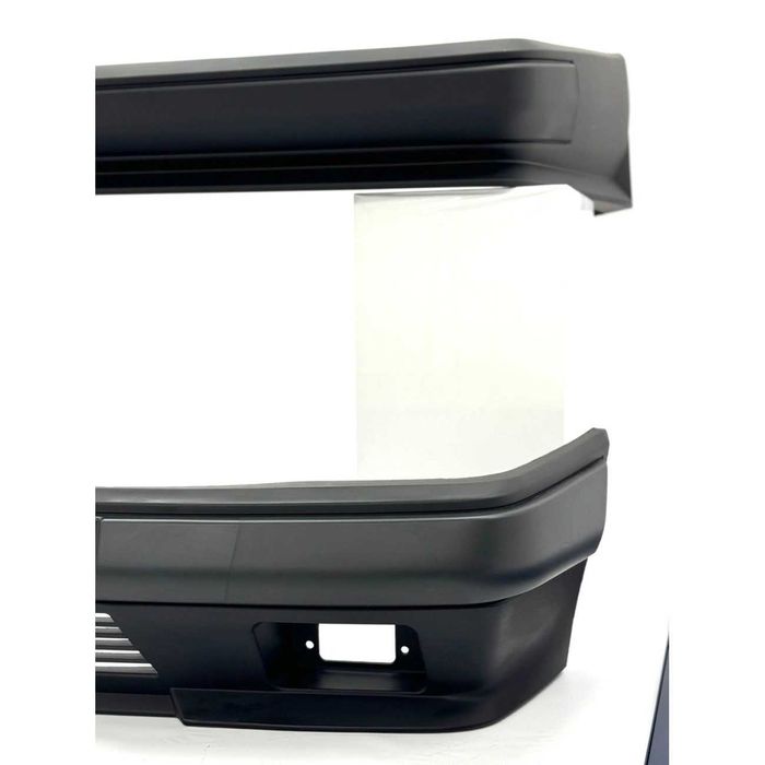 Zestaw body kit MercedesW124 C124 S124 (10.1989–06.1996) AMG Gen 1