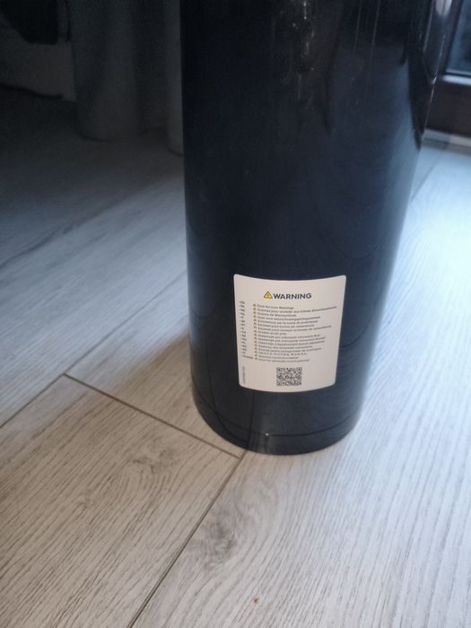 Sodastream terra