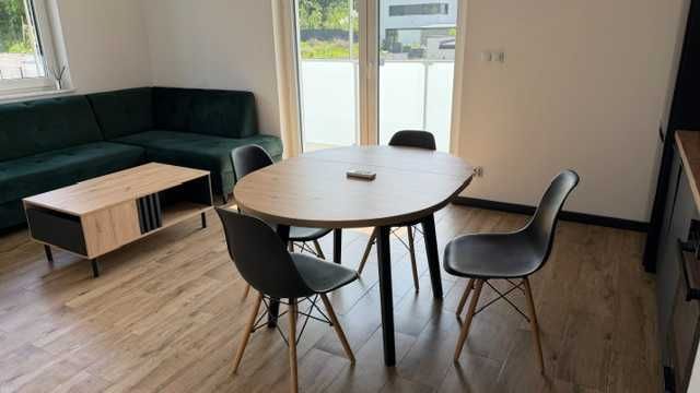 Apartment in Chorzów, Osiedle Irys, Centrum - View 2
