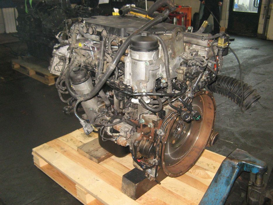 osiowanie bloków silnika  man  mercedes  Daf  i  inne REMONTY SILNIKÓW