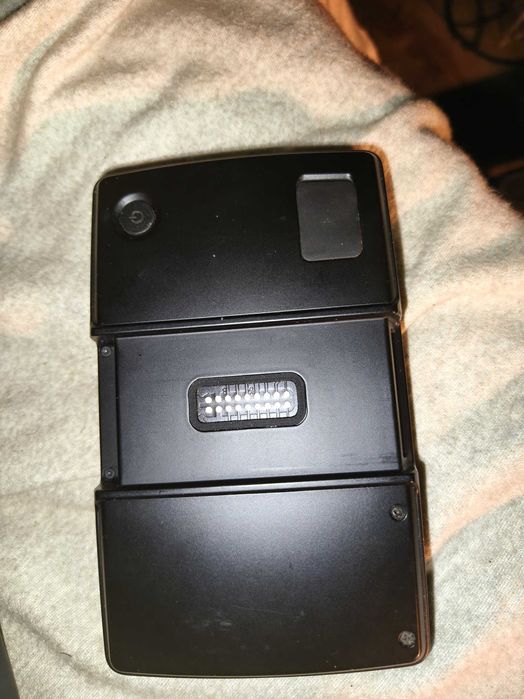 BMW Navigator VI 6