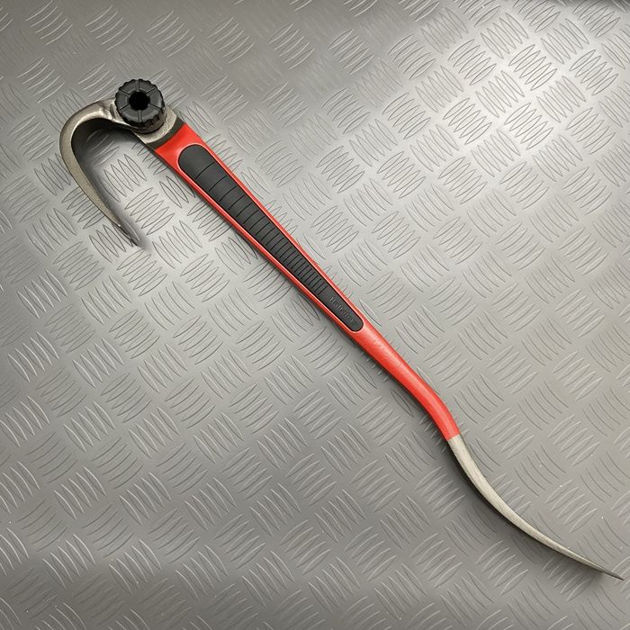 PB swiss tools викрутка бітотримач