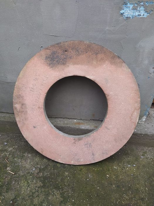 Продам абразивный диск