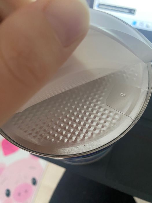 Bebilon Prosyneo HA 3