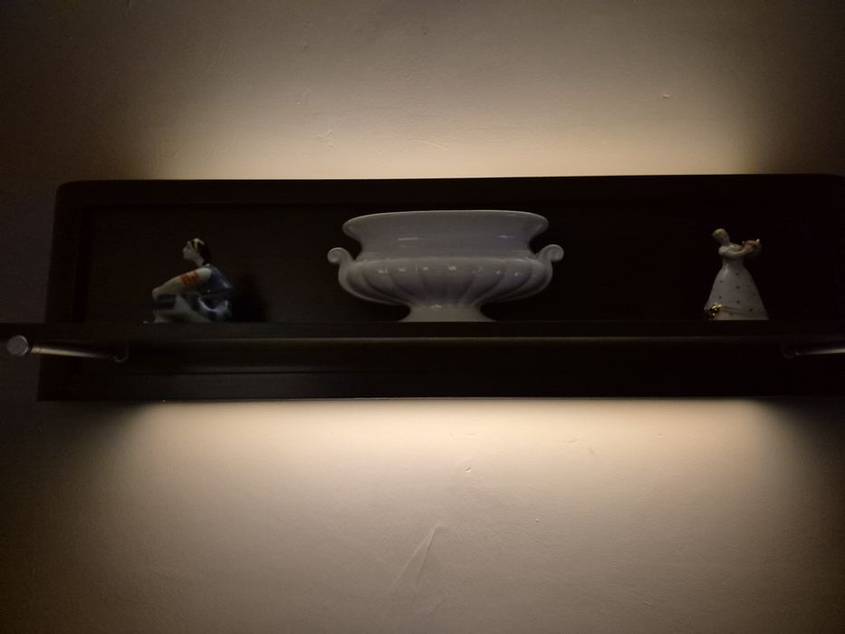 Zestaw mebli   KLOSE