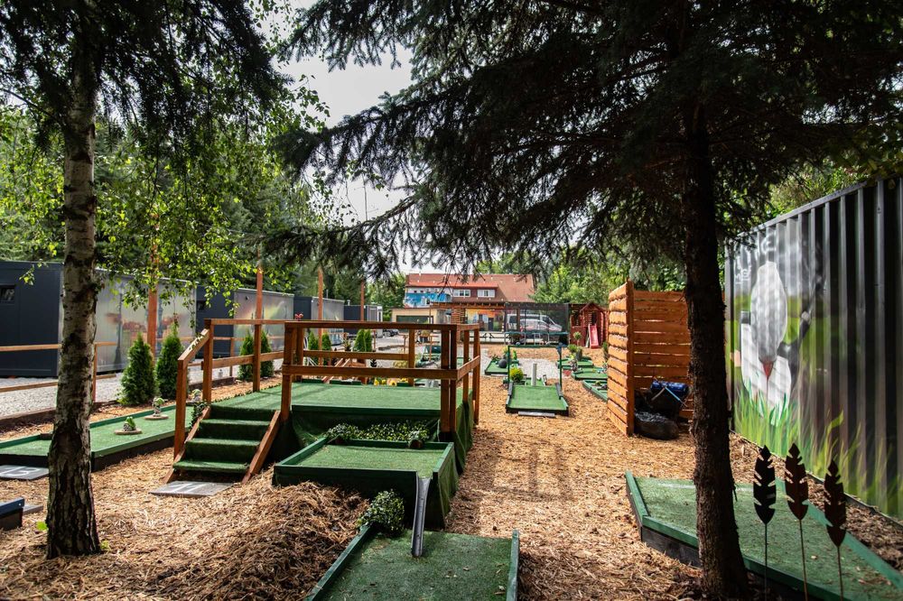 Hotel hostel nocleg we Wroclawiu Noclegi Wrocław