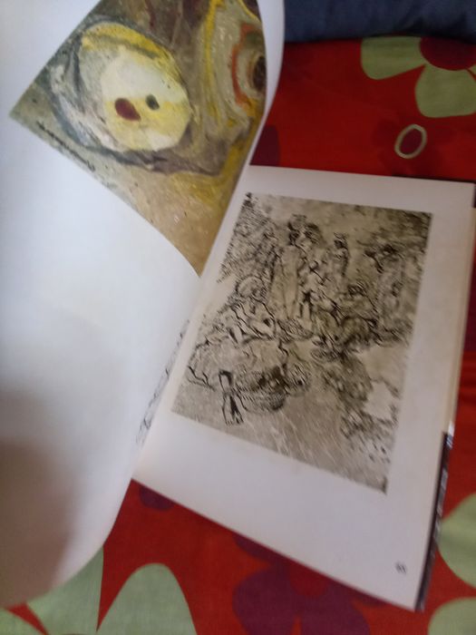 Thomaz de Mello Tom Feitiço grande livro