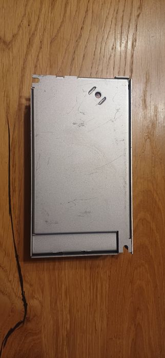 Statecznik elektroniczny osram PTi 150/220