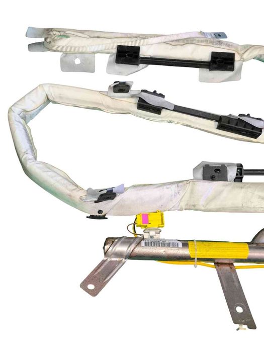 Airbag Cortina Esquerdo VW SHARAN