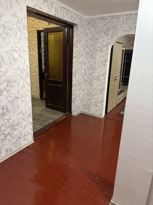 Продам будинок в місті Берестин