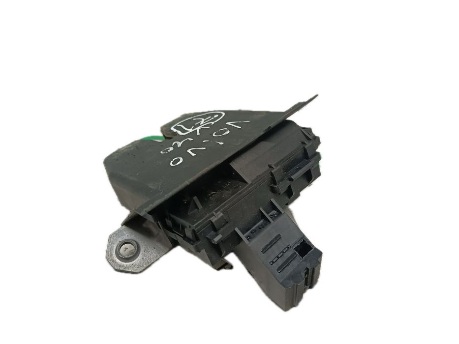 Fechadura / fecho da mala VOLVO V40 Hatchback