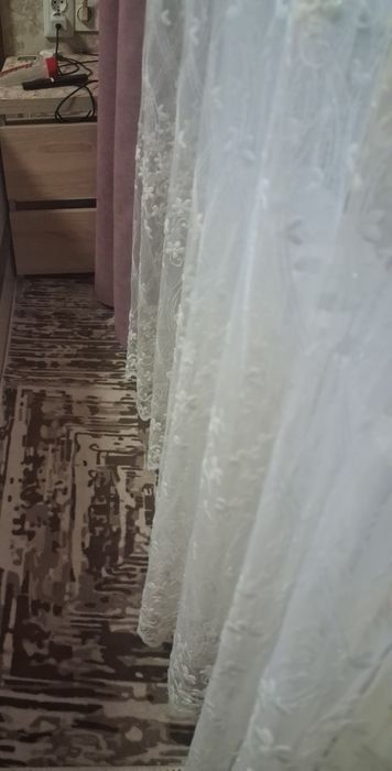 Продам безворсовые дорожки