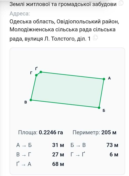 Видео. Фасадно Углововой. Торговля, Сто, Услуги, Стоянка