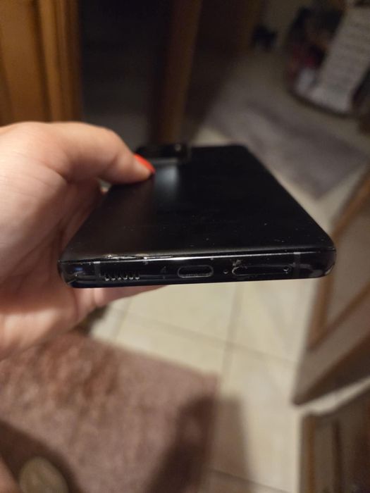 Samsung galaxy s21 ultra