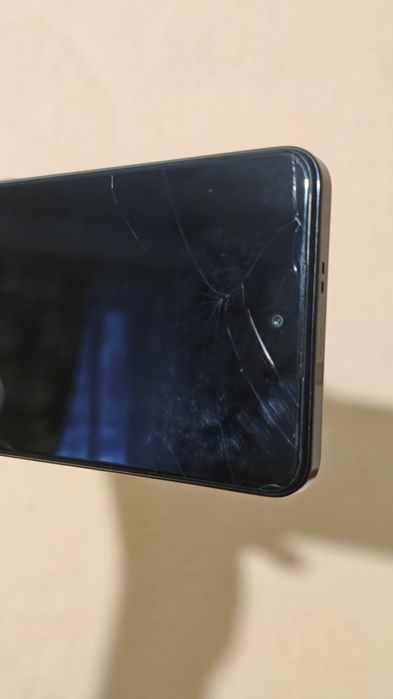 Продам телефон Infinix Note 30 Оригінал