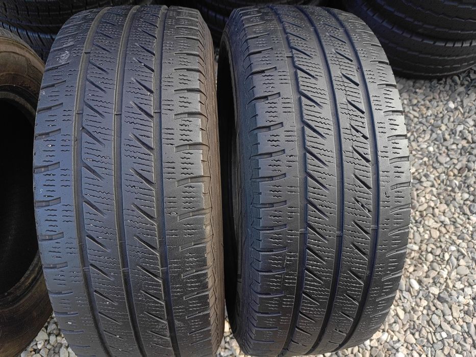 235.65.16C Goodyear 2 шт