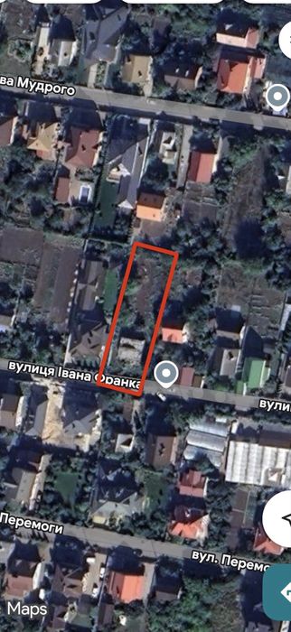 ‼️ТОПОВА‼️земельна ділянка |Центр Крюківщини| 12 соток