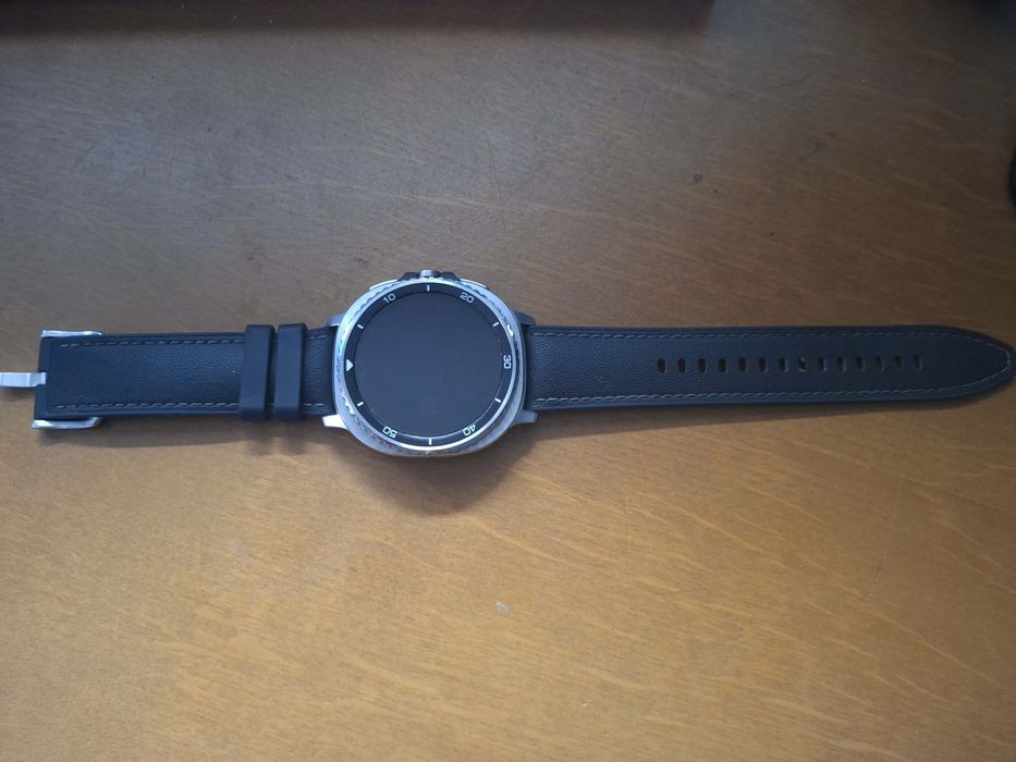 Galaxy Watch 8 Classic