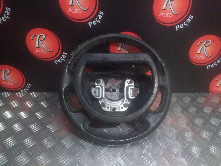Volante Lancia Lybra Sw (839_)