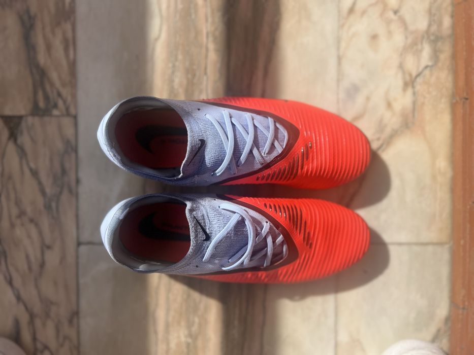 Chuteiras Nike Phantom 6 Pro