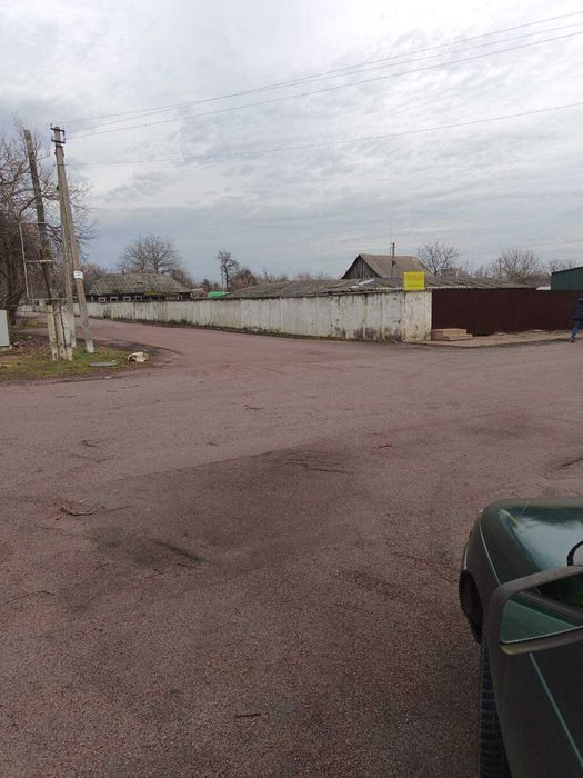 Продам торгову площу. Готовий бізнес - View 2