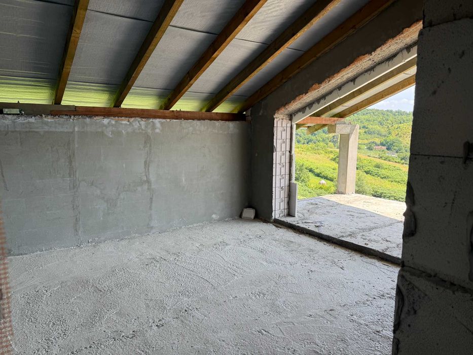 Дом по адресу (площадь 120 м²) - Atlanta.ua - фото 3