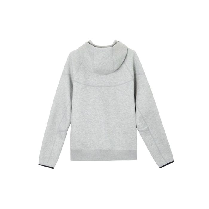 Nike Tech Fleece Windrunner FB7921-063