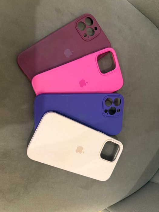 Продам Iphone 13 Pro Max 128 gb