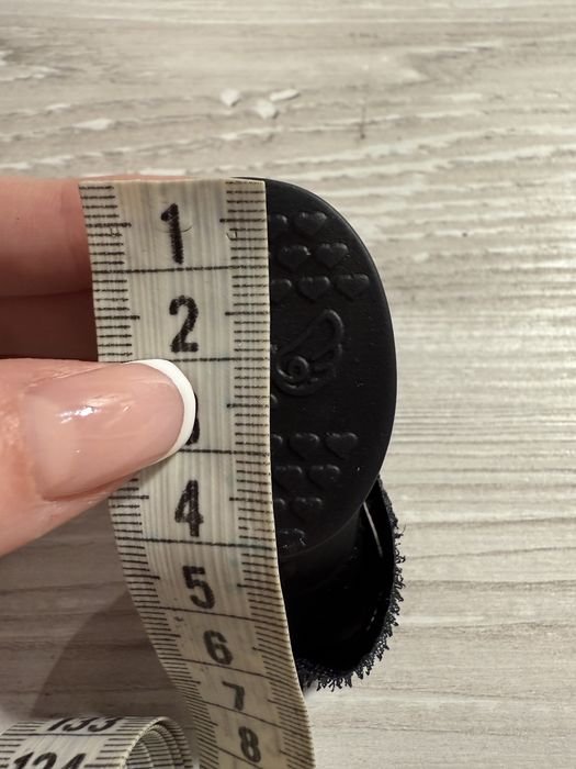 Взуття для собак