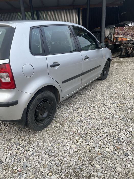 Продам автомобіль