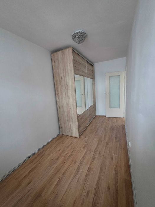 Mieszkanie 2 pokoje centrum